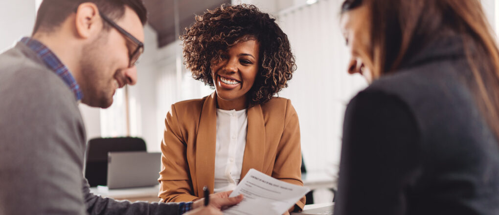 Business Credit Cards