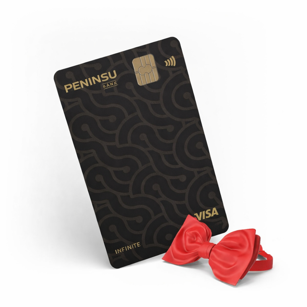 MOVE WITH US,<br />FEEL REWARDED